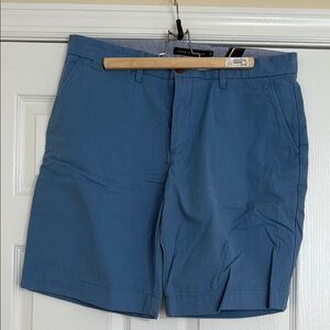 Tommy Hilfiger Blue Men's Shorts